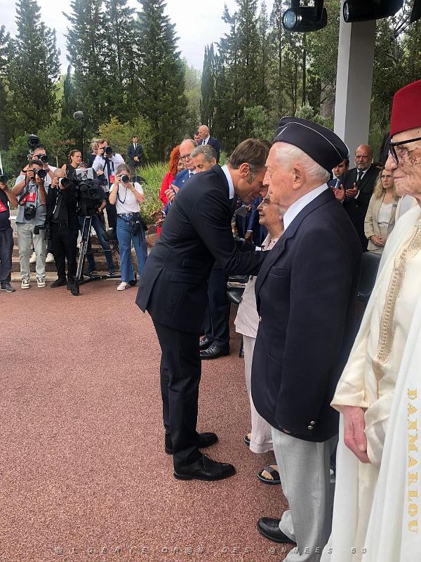 x2024 08 15 80e Anniv debarquement Armee d Afrique en Provence  (21).jpg